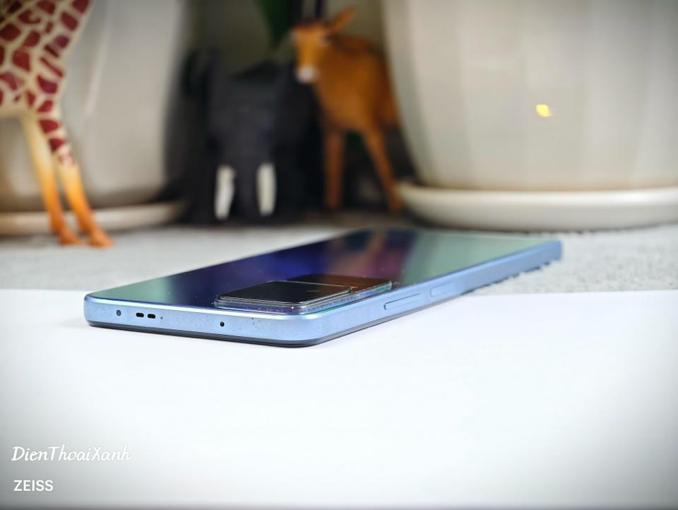 Redmi K40s 8/128G - 77943-duoc-ban-tai-Điện Thoại Xanh