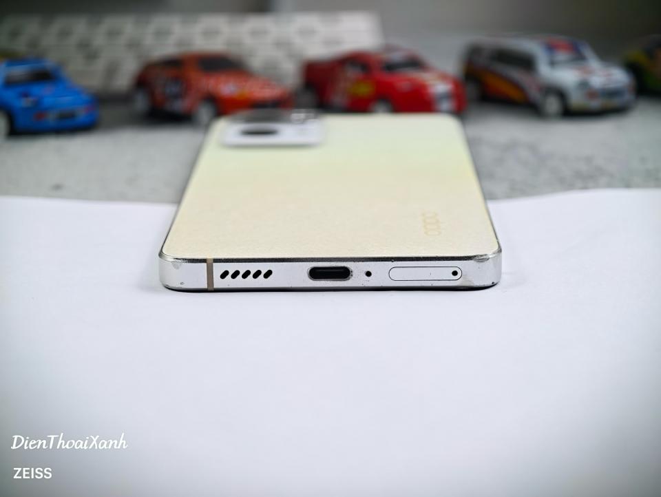 OPPO Reno 7 Pro 12/256G - 39158-duoc-ban-tai-Điện Thoại Xanh