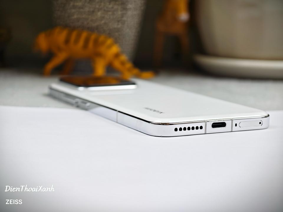 Xiaomi 14 12/256G - 36640-duoc-ban-tai-Điện Thoại Xanh