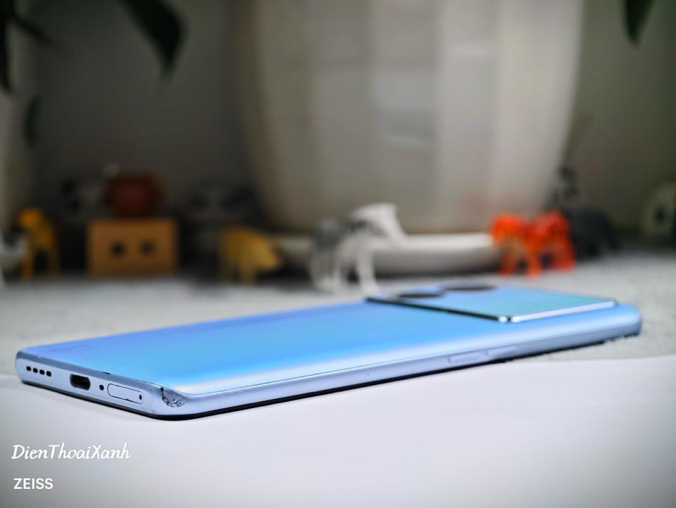 Realme GT Neo 5 SE 12/256G - 39731-duoc-ban-tai-Điện Thoại Xanh
