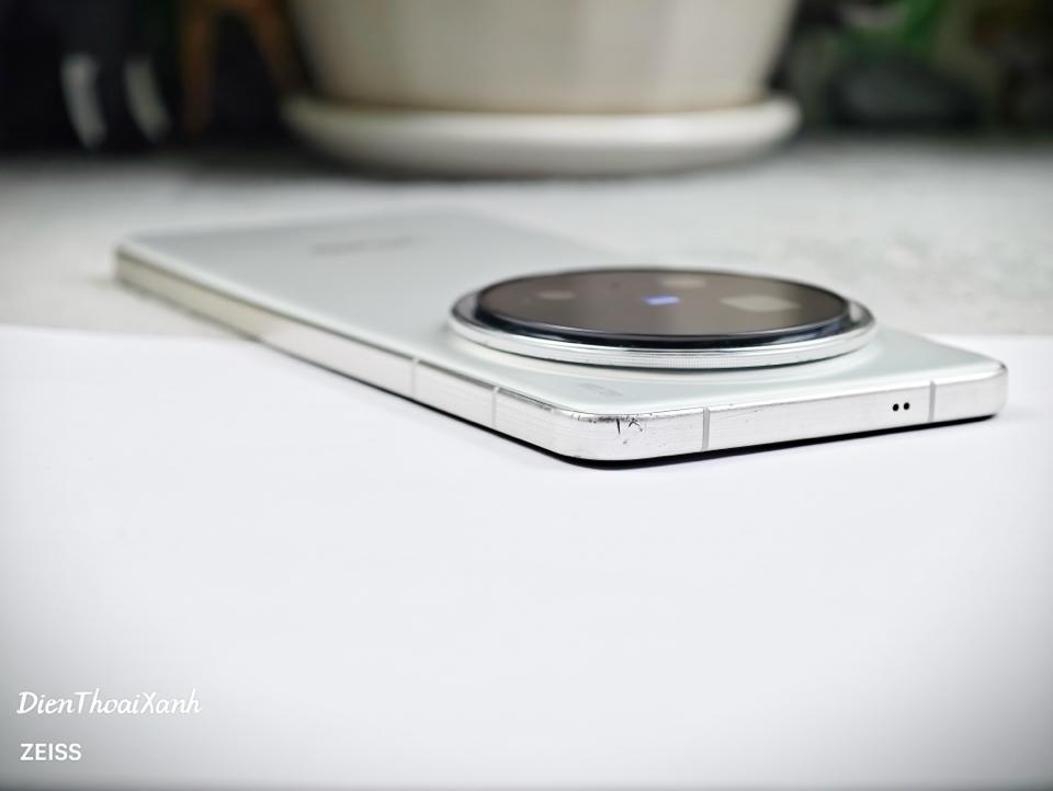 Vivo X200 Pro 12/256G - 89892-duoc-ban-tai-Điện Thoại Xanh