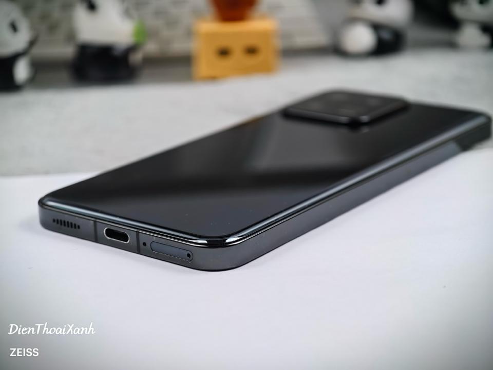 Xiaomi 13 8/256G - 50724-duoc-ban-tai-Điện Thoại Xanh