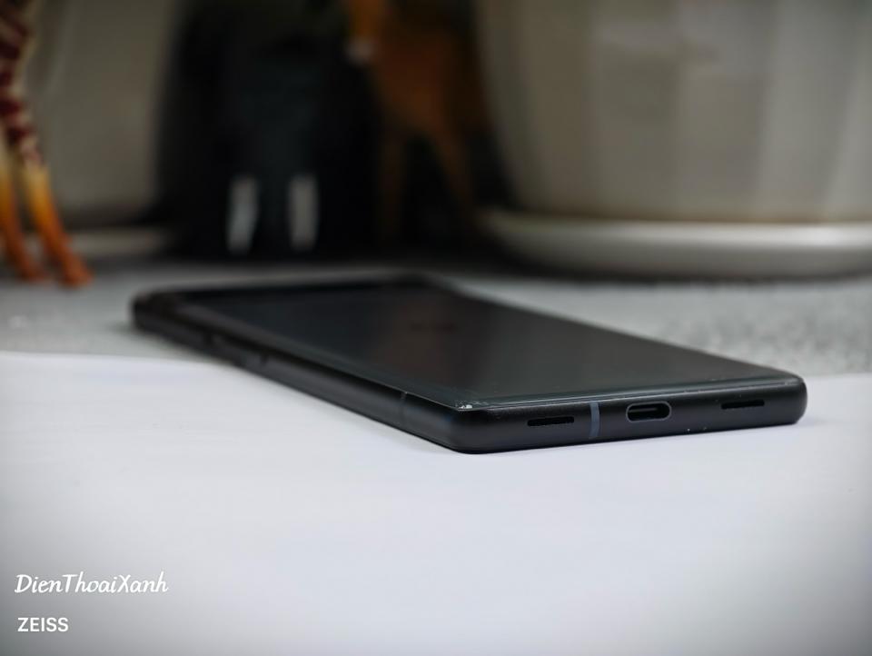 Google Pixel 6a 128G - 23951/77301-duoc-ban-tai-Điện Thoại Xanh