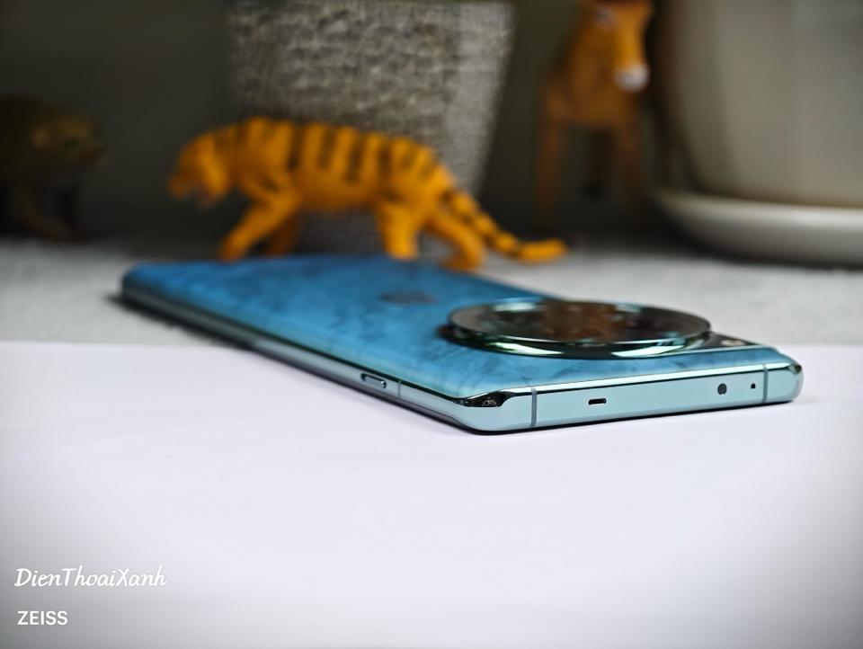 OnePlus 12 16/512G - 94771-duoc-ban-tai-Điện Thoại Xanh