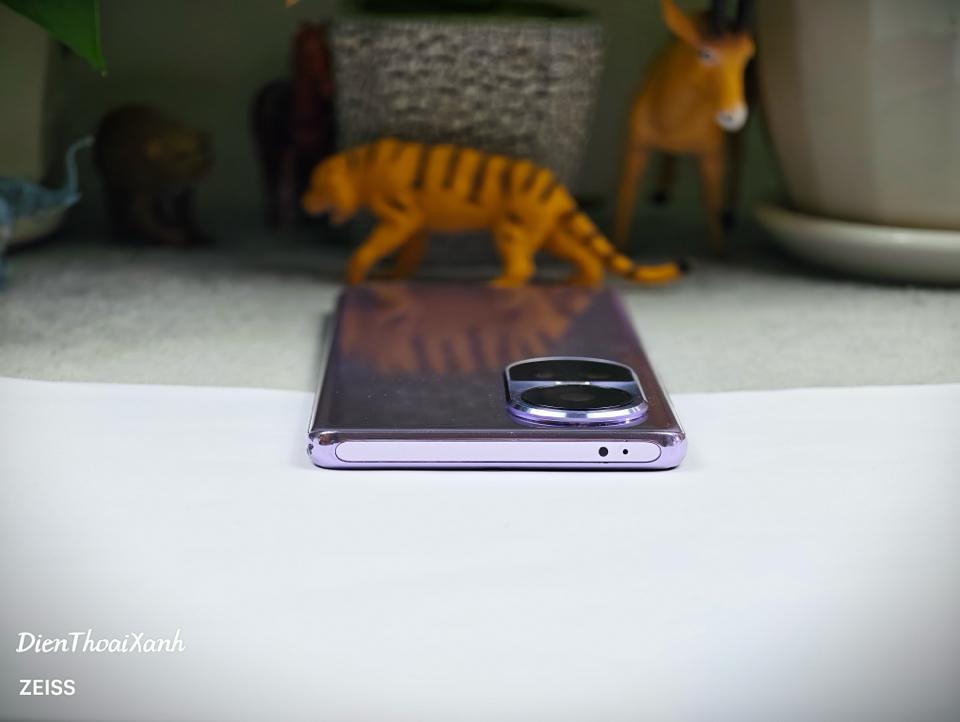 OPPO Reno 10 Pro 8/256G - 03892-duoc-ban-tai-Điện Thoại Xanh