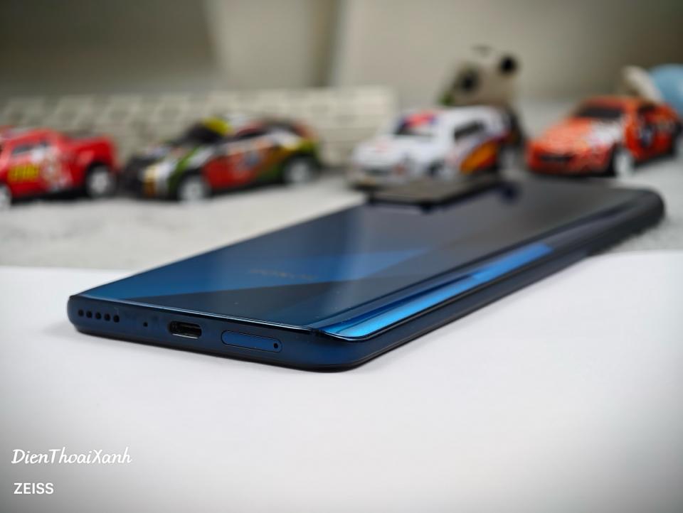 Honor X10 6/128G - 27974-duoc-ban-tai-Điện Thoại Xanh