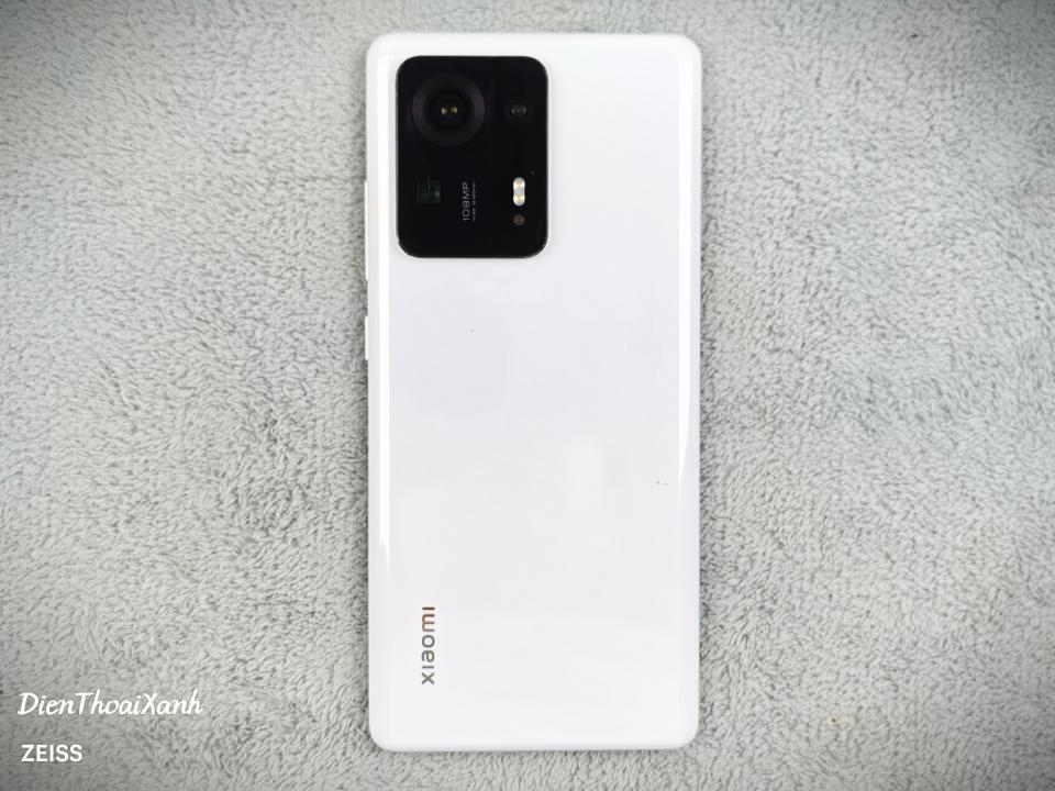 Xiaomi Mix 4 8/256G - 01050-duoc-ban-tai-Điện Thoại Xanh