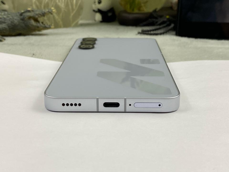 Meizu 20 Classic 16/512G - 14676-duoc-ban-tai-Điện Thoại Xanh