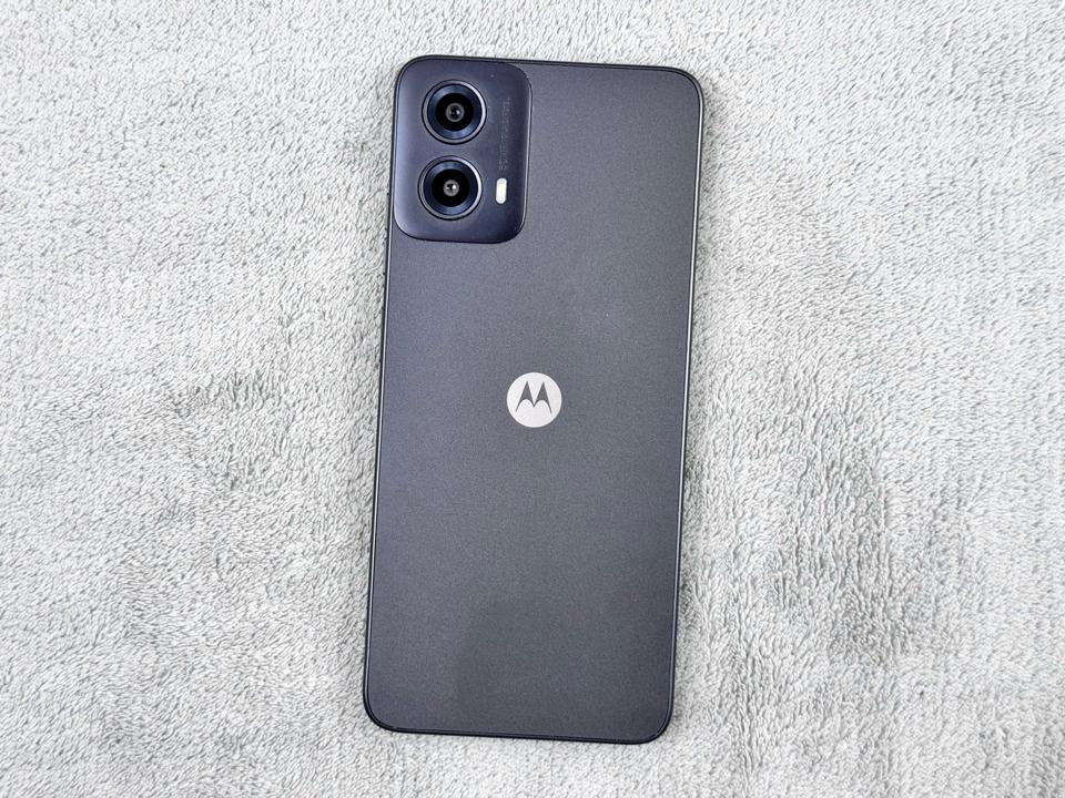 Motorola G34 8/128G - 58252-duoc-ban-tai-Điện Thoại Xanh