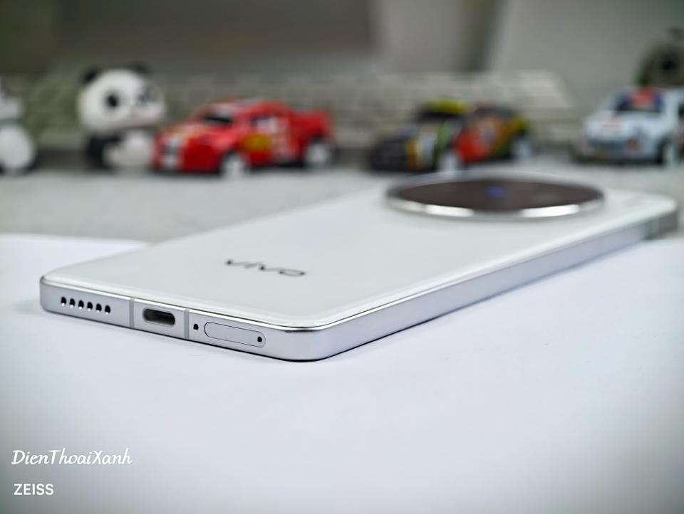 Vivo X100s 12/256G - 99178-duoc-ban-tai-Điện Thoại Xanh