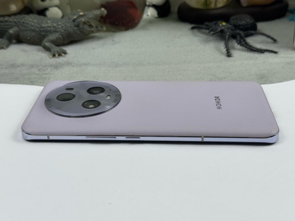 Honor Magic 5 Pro 12/256G - 74352-duoc-ban-tai-Điện Thoại Xanh