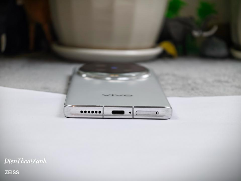 Vivo X100 Ultra 12/256G - 71632-duoc-ban-tai-Điện Thoại Xanh