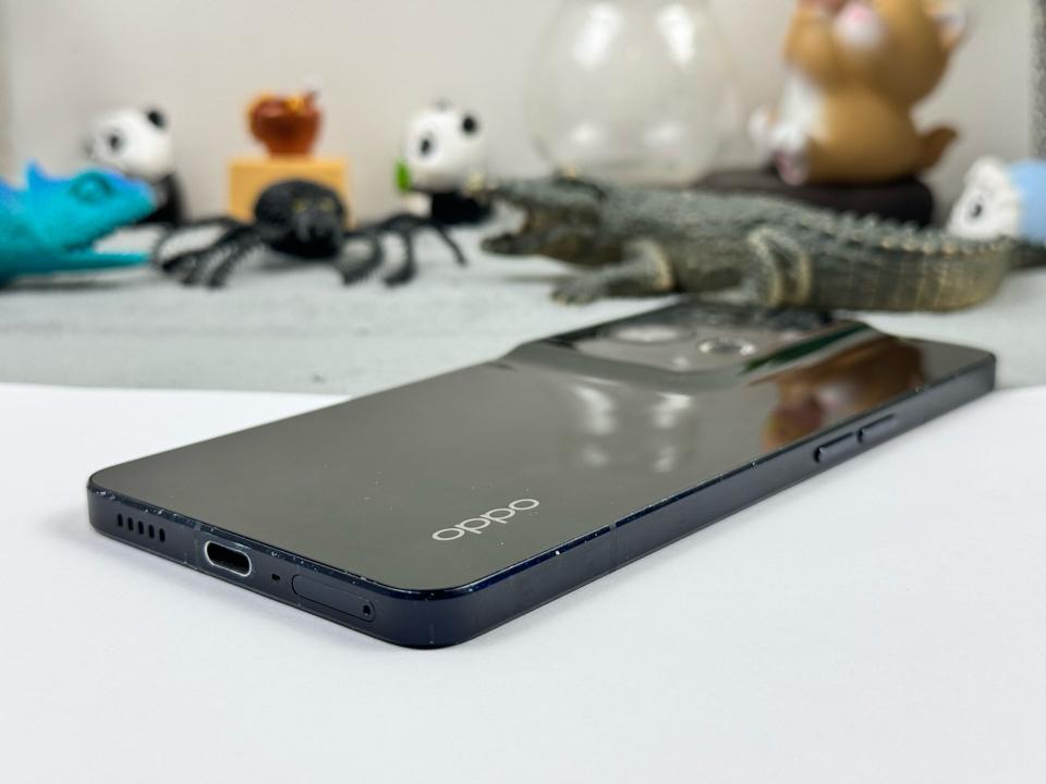 OPPO Reno 8 Pro+ 8/256G - 35270-duoc-ban-tai-Điện Thoại Xanh