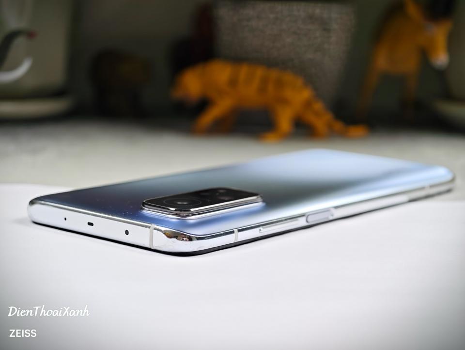 Redmi K30s Ultra 8/256G - 40897-duoc-ban-tai-Điện Thoại Xanh