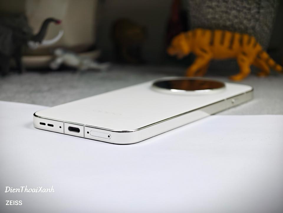 OPPO Find X8s+ 12/256G - 45198-duoc-ban-tai-Điện Thoại Xanh