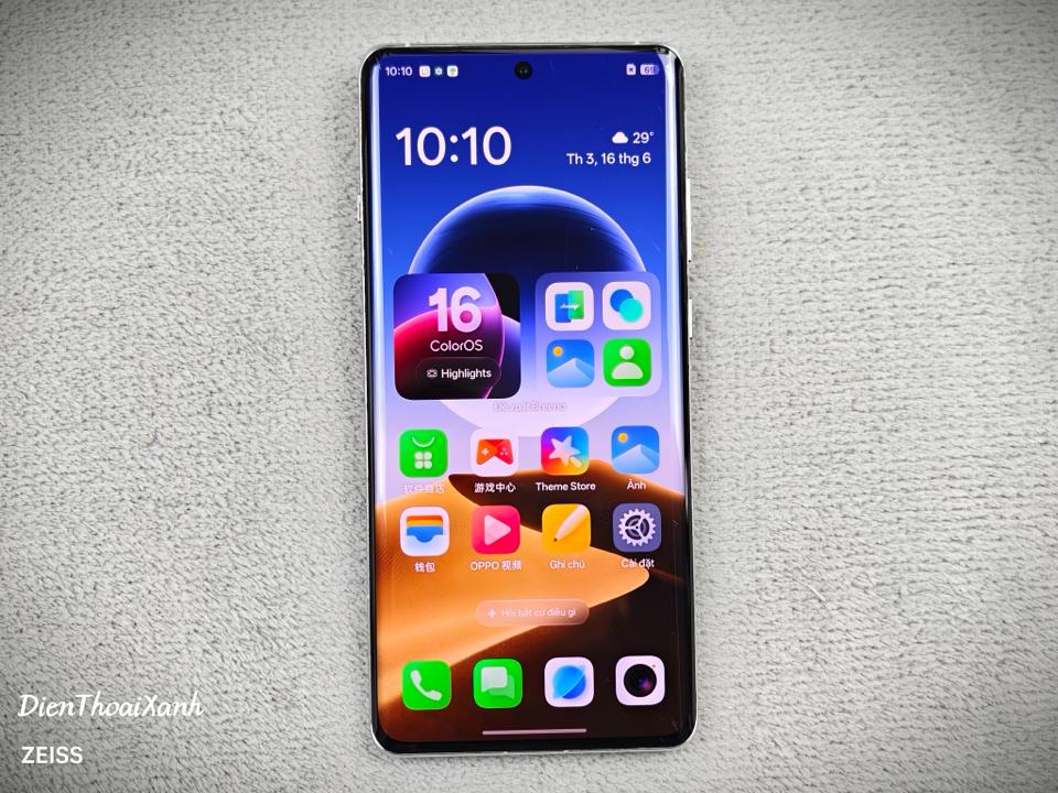OPPO Find X7 Ultra 16/512G - 48116-duoc-ban-tai-Điện Thoại Xanh