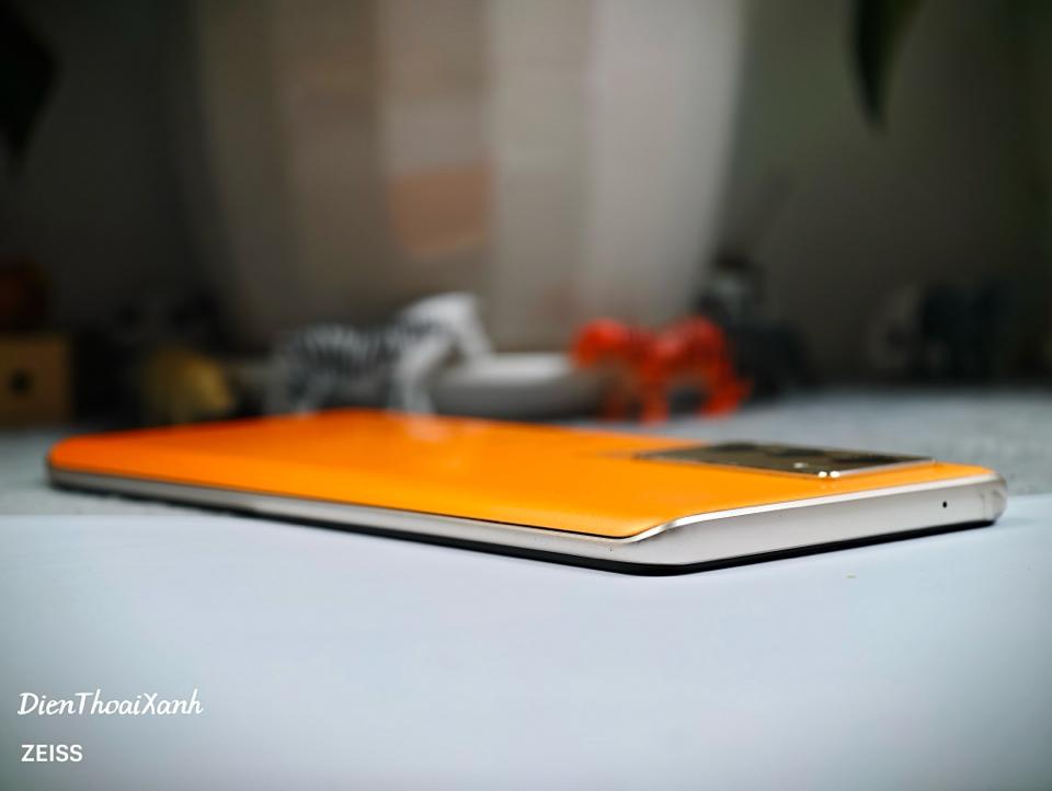 iQOO Neo 5s 8/256G - 99611-duoc-ban-tai-Điện Thoại Xanh