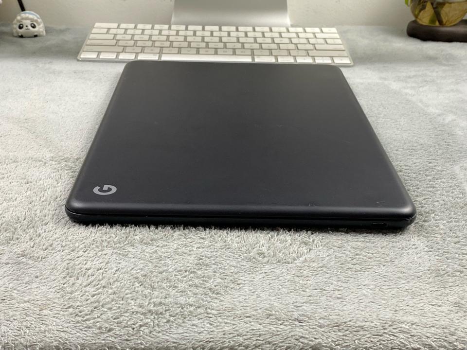 Laptop Google PixelBook Go 8/64G-duoc-ban-tai-Điện Thoại Xanh