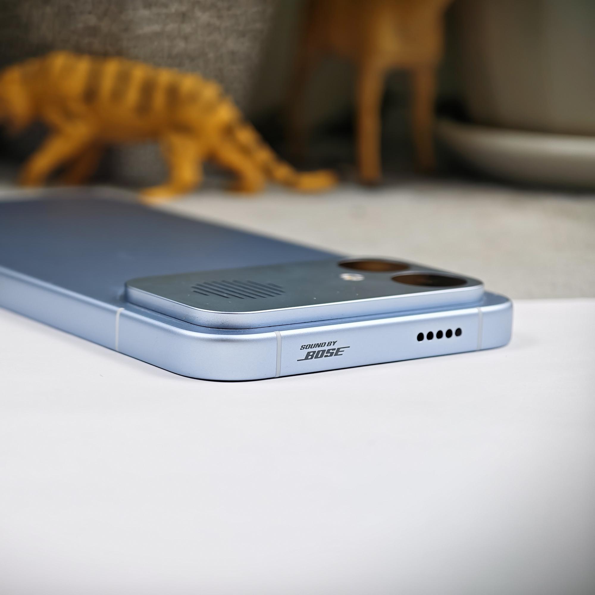 Redmi K90 Max 16/256G - 18226-duoc-ban-tai-Điện Thoại Xanh