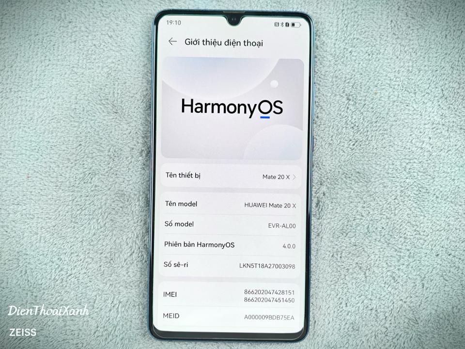 Huawei Mate 20x 6/128G - 28151-duoc-ban-tai-Điện Thoại Xanh