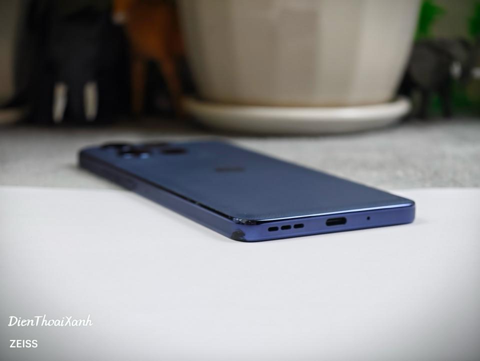 Motorola G100 Pro 12/256G - 63554-duoc-ban-tai-Điện Thoại Xanh