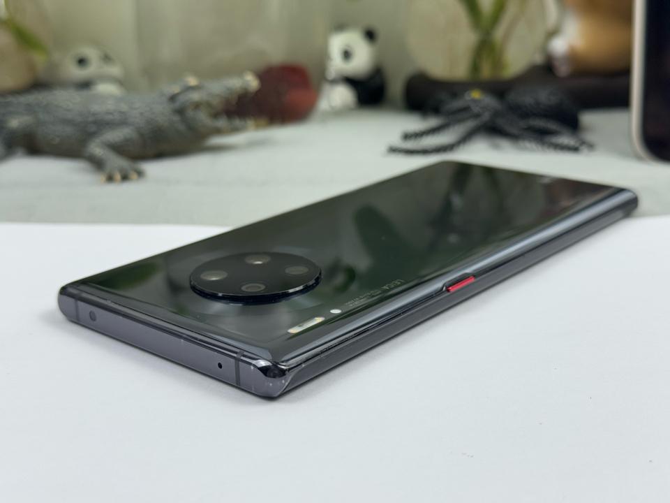 Huawei Mate 30E Pro 5G 8/128G - 09975-duoc-ban-tai-Điện Thoại Xanh