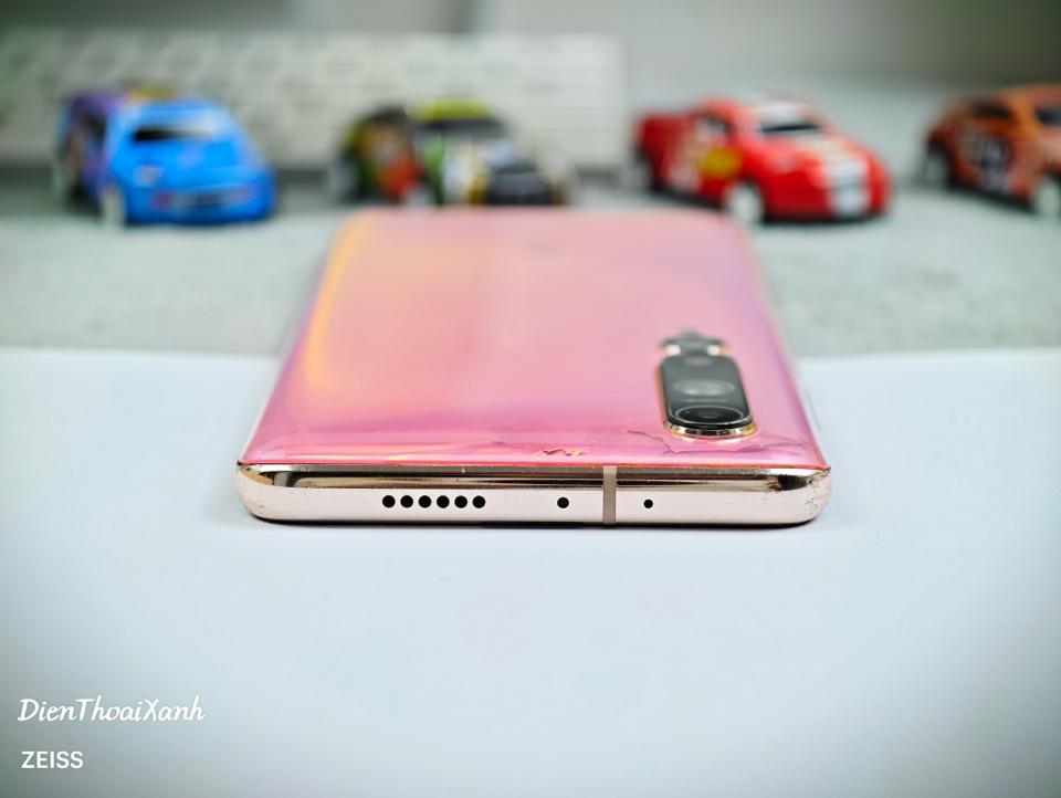 Xiaomi 10 12/256G - 41232-duoc-ban-tai-Điện Thoại Xanh