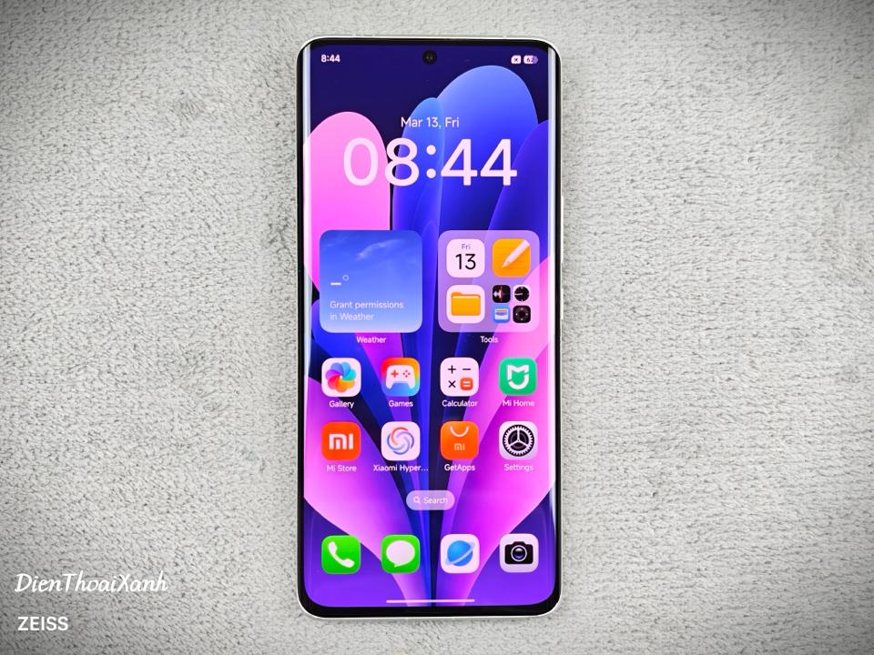 Xiaomi 13 Ultra 16/512G - 07224-duoc-ban-tai-Điện Thoại Xanh