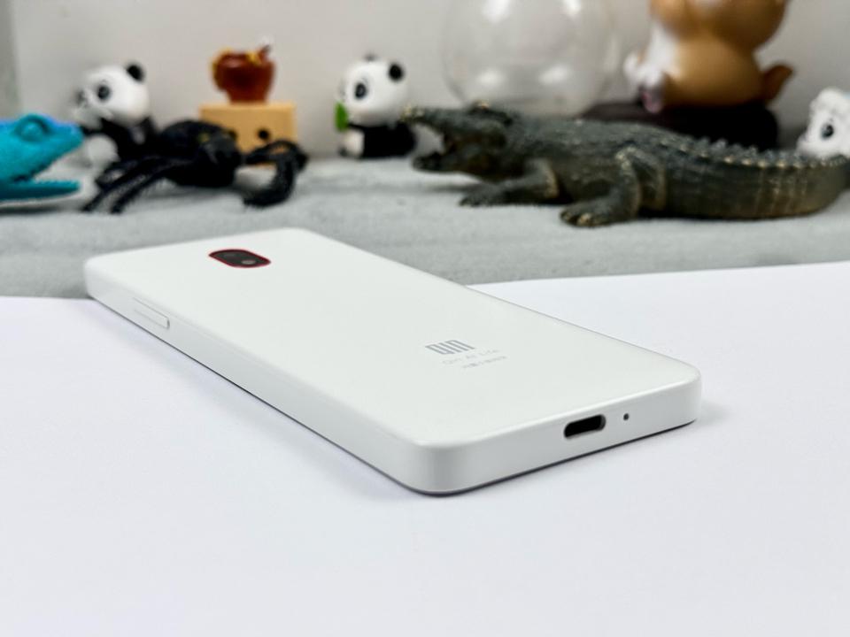 Xiaomi Qin F22 Pro 64G - 45808-duoc-ban-tai-Điện Thoại Xanh