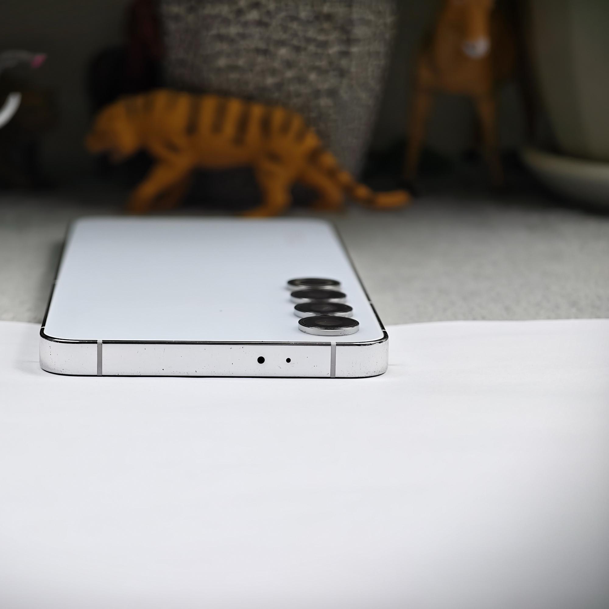 Meizu 20 Pro 12/256G - 60731-duoc-ban-tai-Điện Thoại Xanh