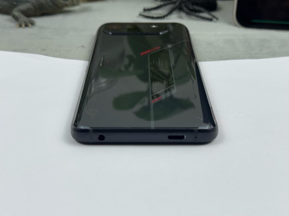 Asus Rog Phone 6 12/256G - 74539-duoc-ban-tai-Điện Thoại Xanh