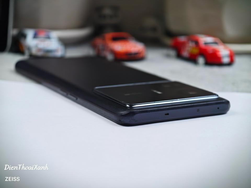 Realme GT Neo 5 SE 8/256G - 08191-duoc-ban-tai-Điện Thoại Xanh