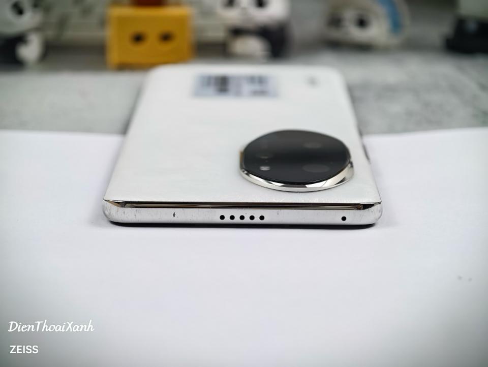 Honor 100 Pro 16/256G - 62250-duoc-ban-tai-Điện Thoại Xanh