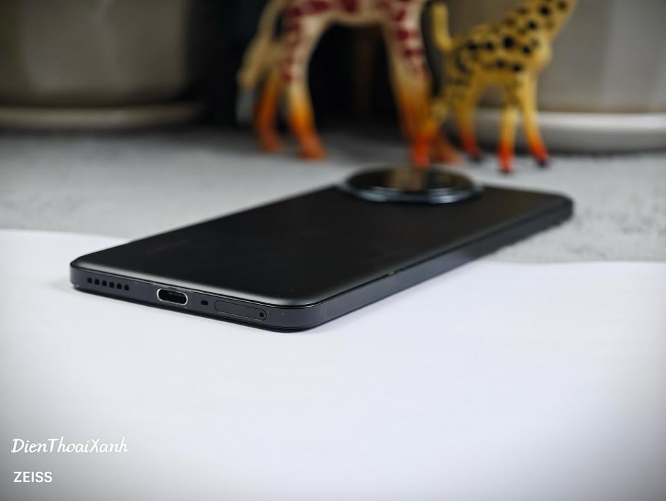 Xiaomi Civi 4 Pro 12/256G - 66981-duoc-ban-tai-Điện Thoại Xanh