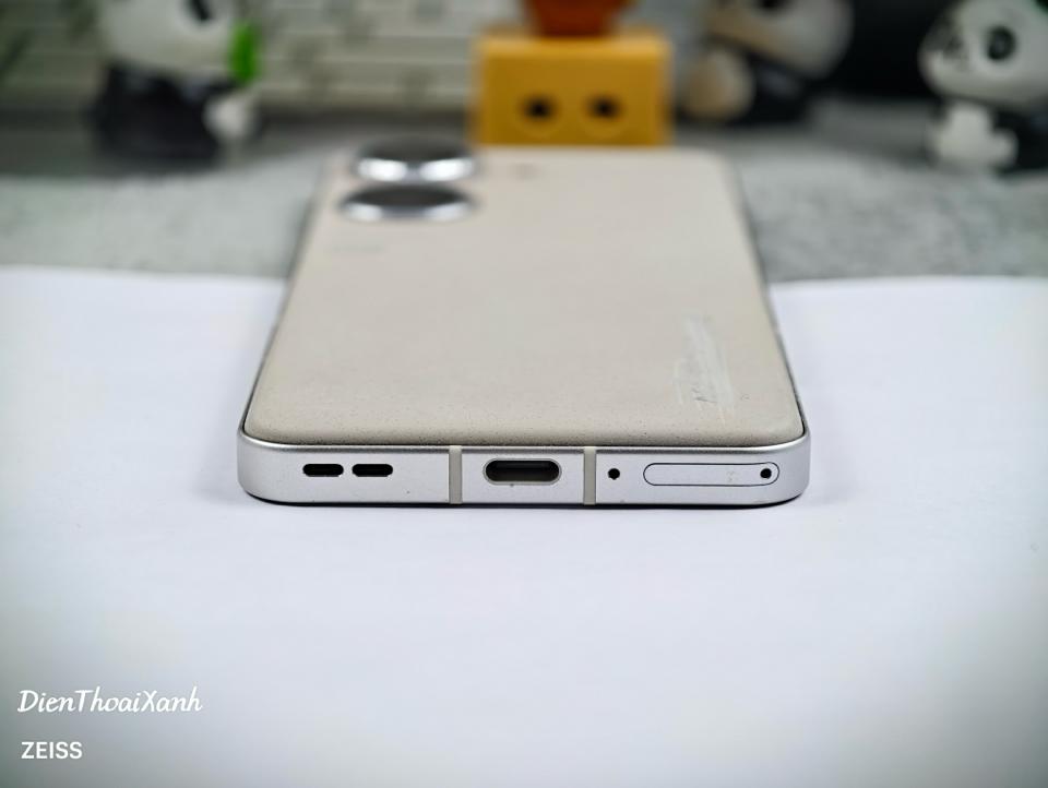 Asus Zenfone 9 8/128G - 12095-duoc-ban-tai-Điện Thoại Xanh