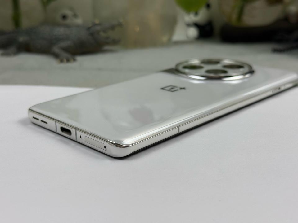 OnePlus 12 12/256G - 25750-duoc-ban-tai-Điện Thoại Xanh