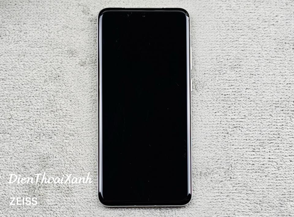 Vivo X200 12/256G - 85456-duoc-ban-tai-Điện Thoại Xanh