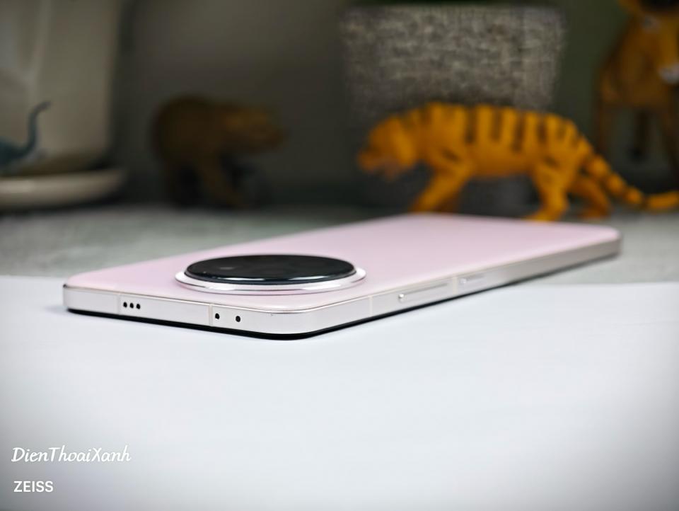 Xiaomi Civi 4 Pro 12/256G - 86120-duoc-ban-tai-Điện Thoại Xanh