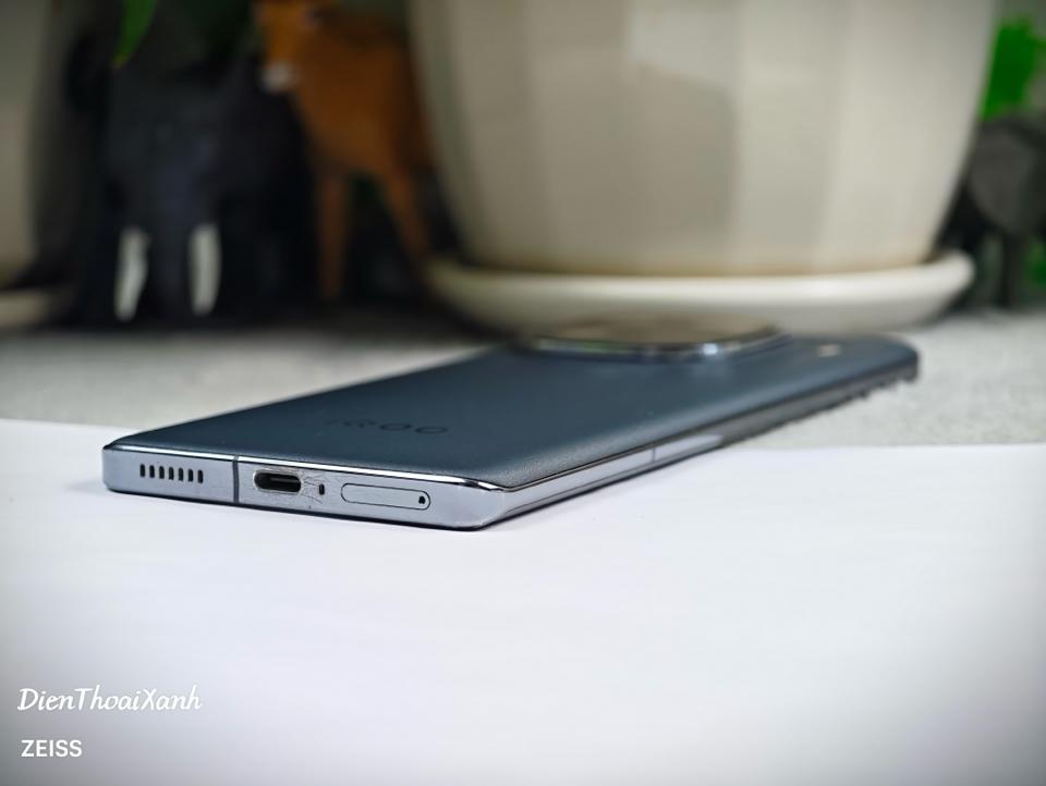 iQOO 12 Pro 16/256G - 26770-duoc-ban-tai-Điện Thoại Xanh