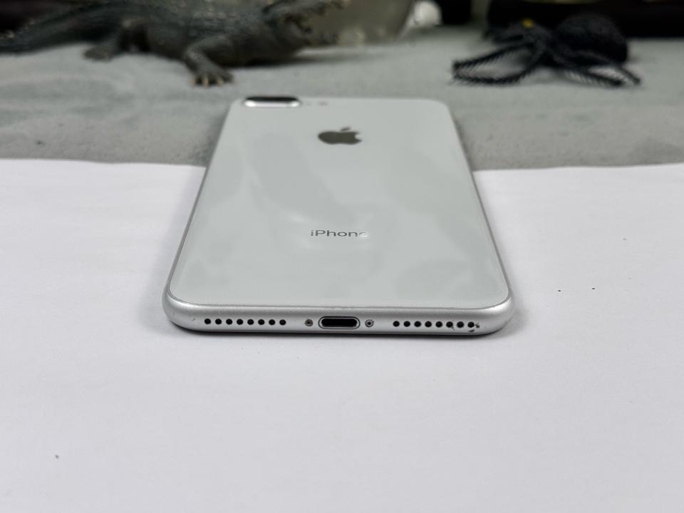 iPhone 8 Plus 64G QT- 37319-duoc-ban-tai-Điện Thoại Xanh