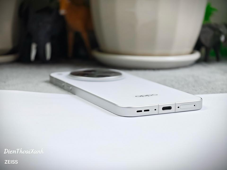 OPPO Find X8 12/256G - 59795-duoc-ban-tai-Điện Thoại Xanh