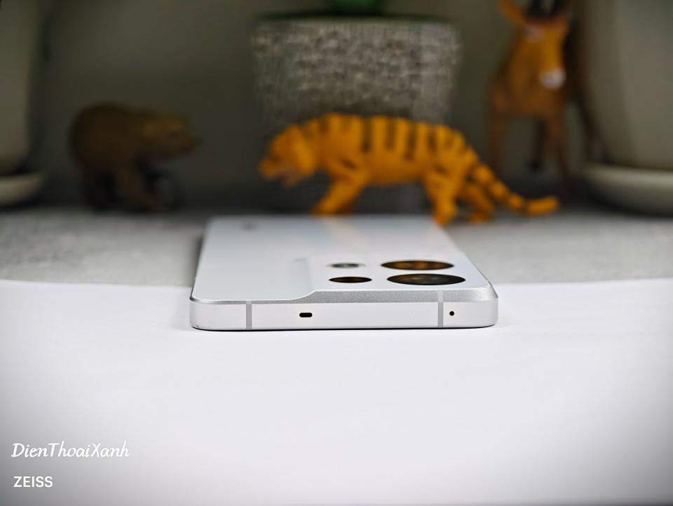 OPPO Reno 8 Pro+ 12/256G - 41278-duoc-ban-tai-Điện Thoại Xanh