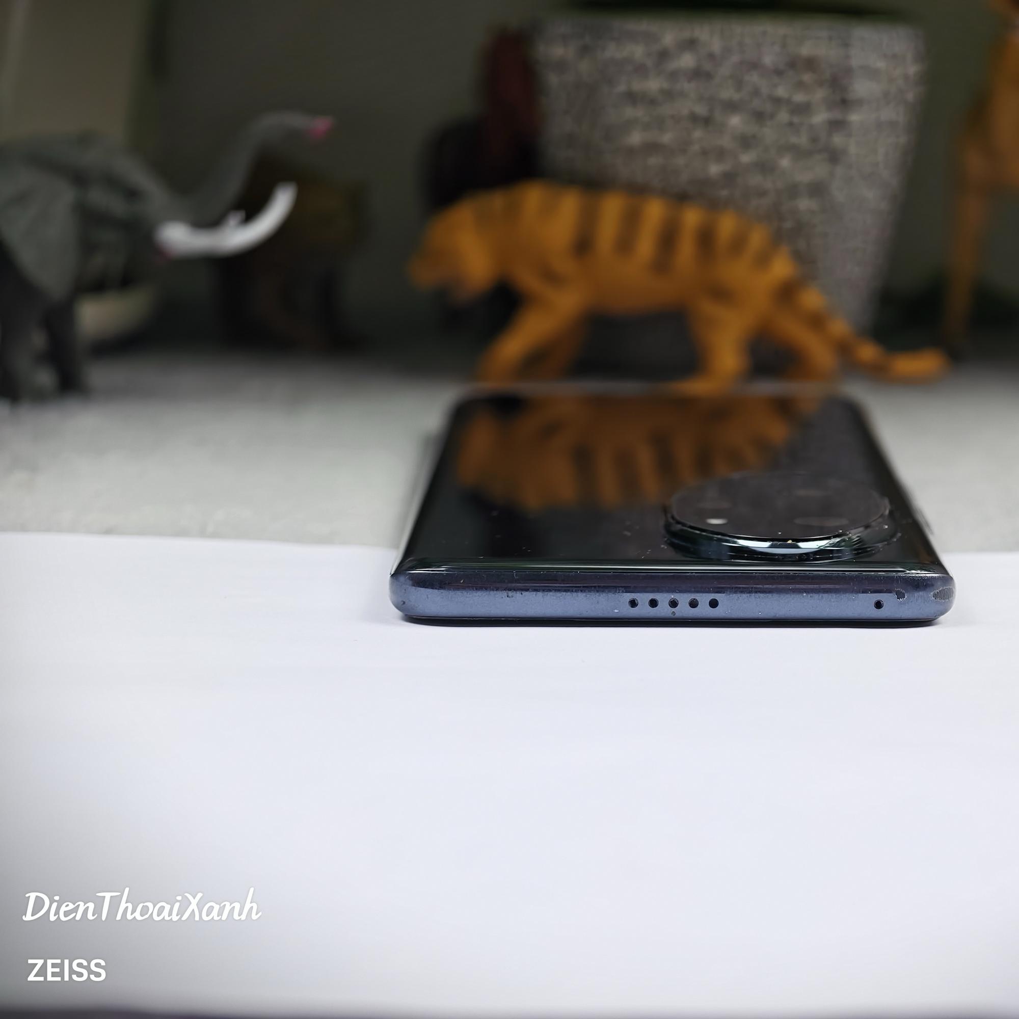 Honor 100 Pro 16/256G - 58679-duoc-ban-tai-Điện Thoại Xanh