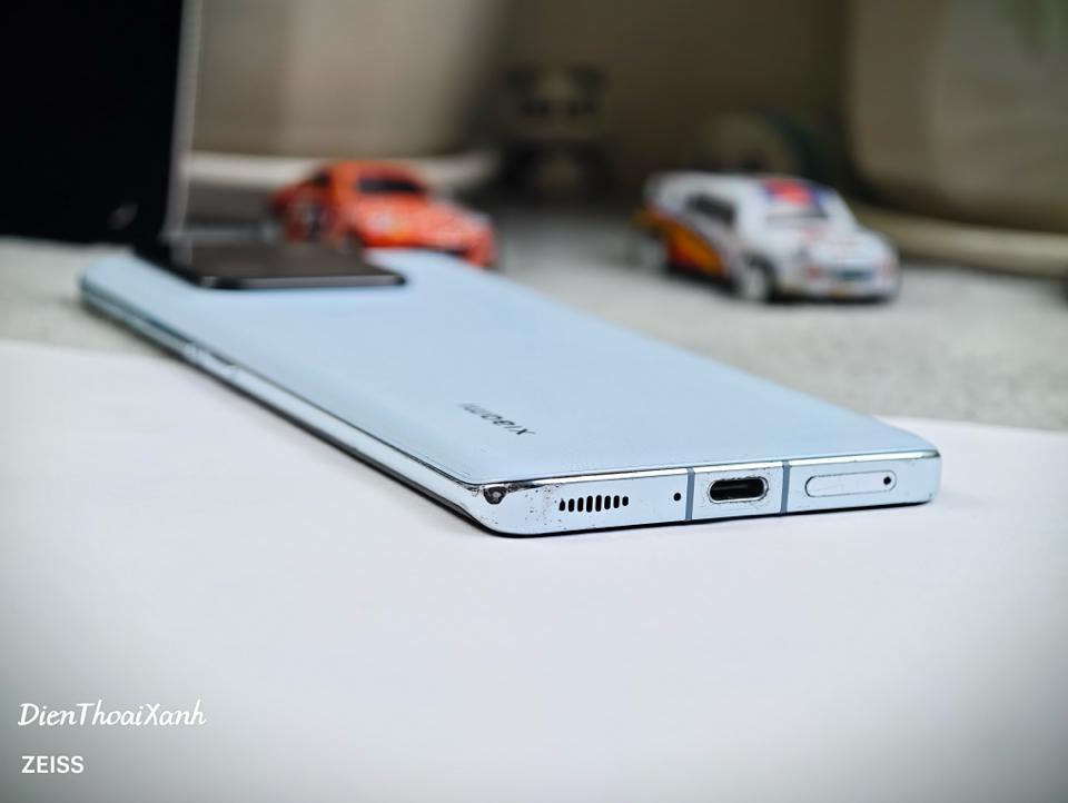 Xiaomi 13 Pro 12/512G - 24890-duoc-ban-tai-Điện Thoại Xanh