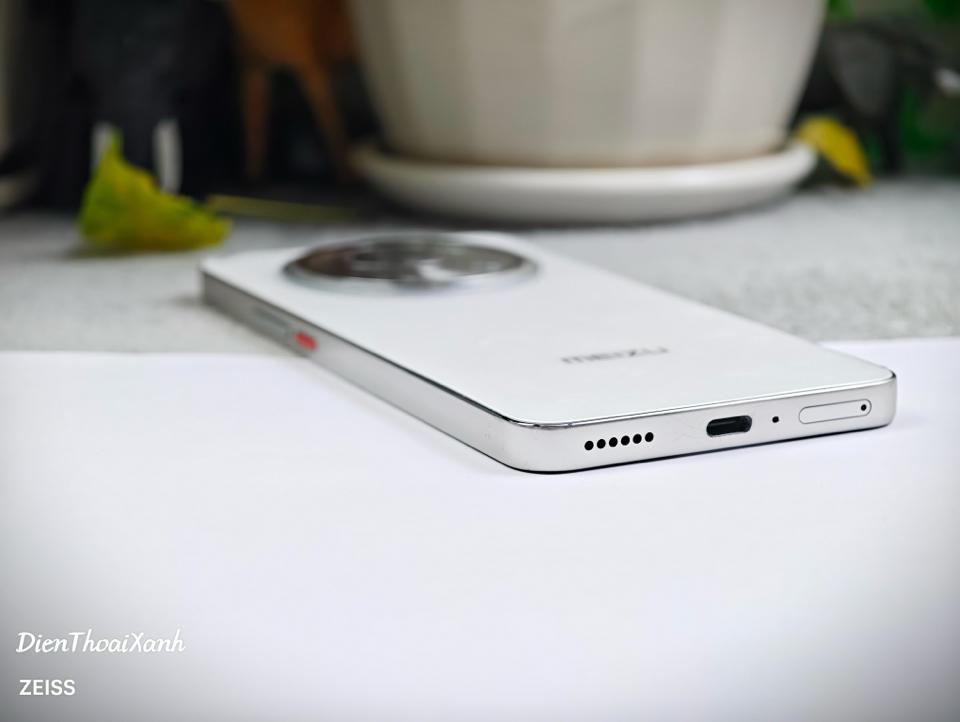 Meizu Lucky 08 8/256G - 64449-duoc-ban-tai-Điện Thoại Xanh