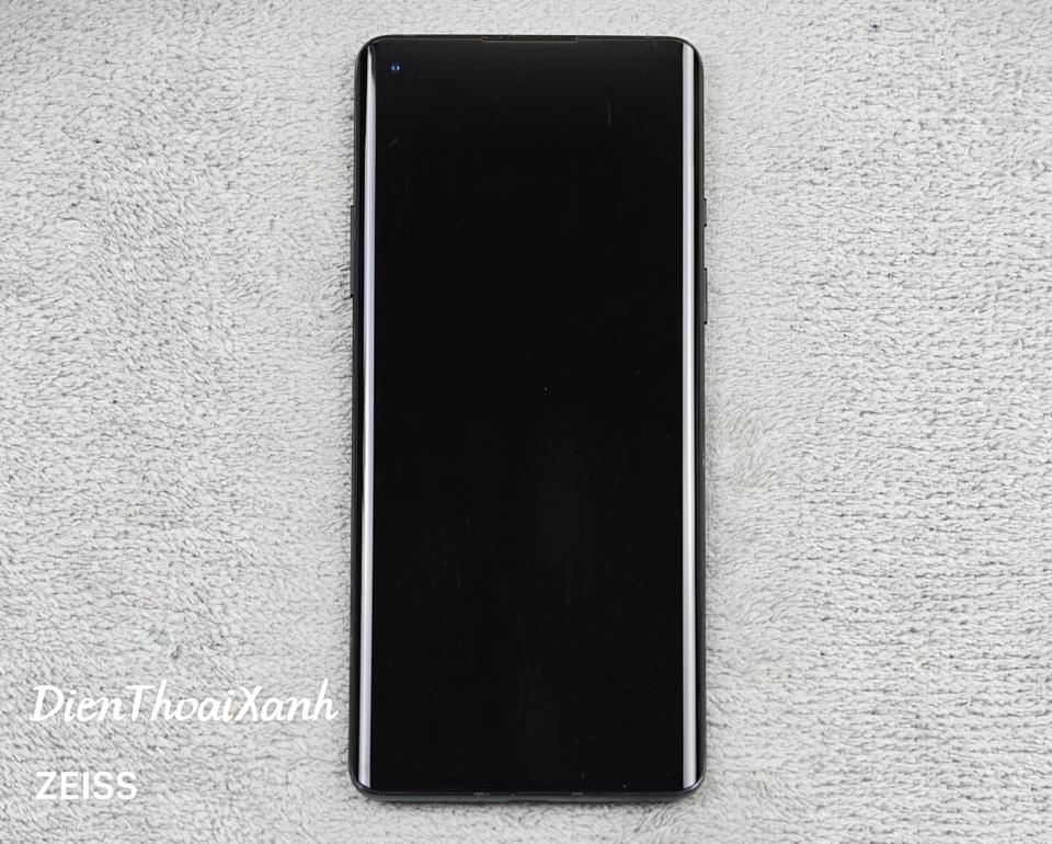 OnePlus 8 8/128G - 65215-duoc-ban-tai-Điện Thoại Xanh