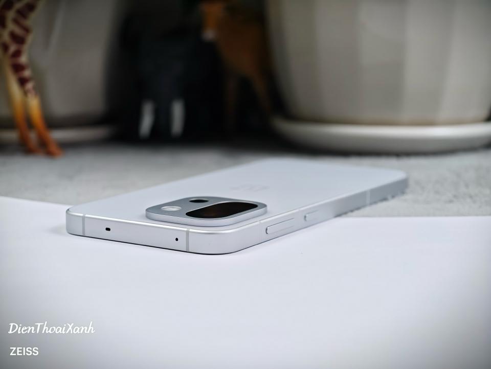 OnePlus 13T 12/256G - 59558-duoc-ban-tai-Điện Thoại Xanh