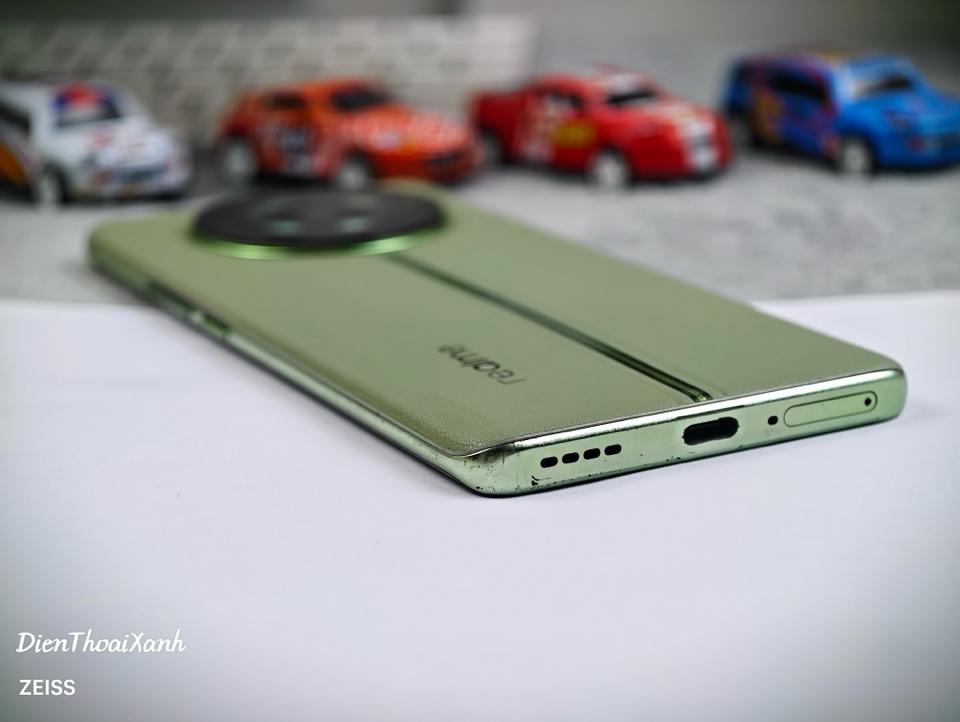 Realme 11 Pro+ 8/128G - 60191-duoc-ban-tai-Điện Thoại Xanh