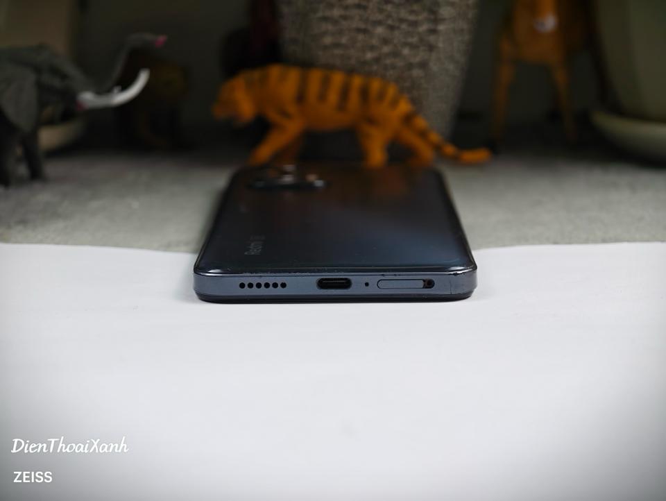Redmi Note 11T Pro+ 8/256G - 45032-duoc-ban-tai-Điện Thoại Xanh