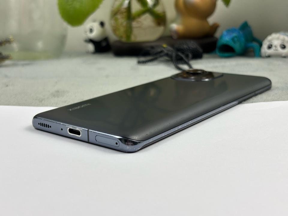 Xiaomi 11 8/128G - 94417-duoc-ban-tai-Điện Thoại Xanh